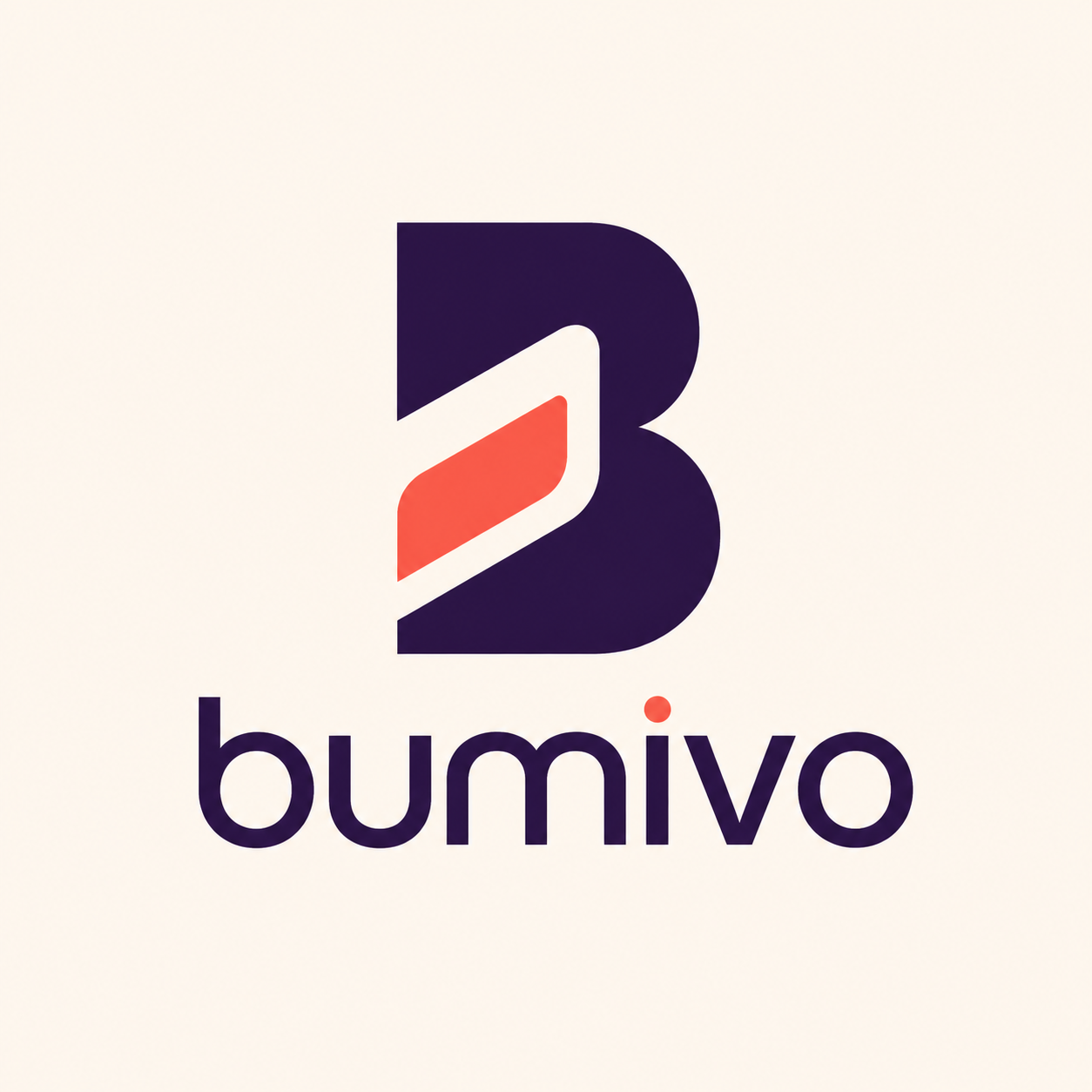 Bumivo